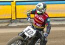 Vetlanda Motorsällskap har en ny VM-förare