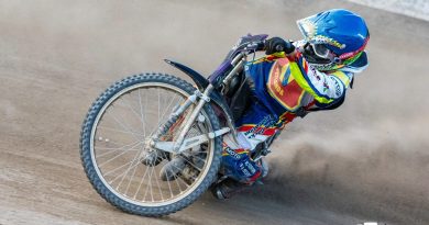 Hemmamatch på torsdag – så ställer lagen upp
