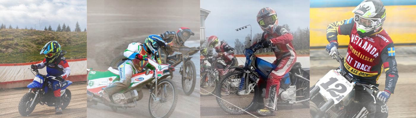 Vetlanda Motorsällskap