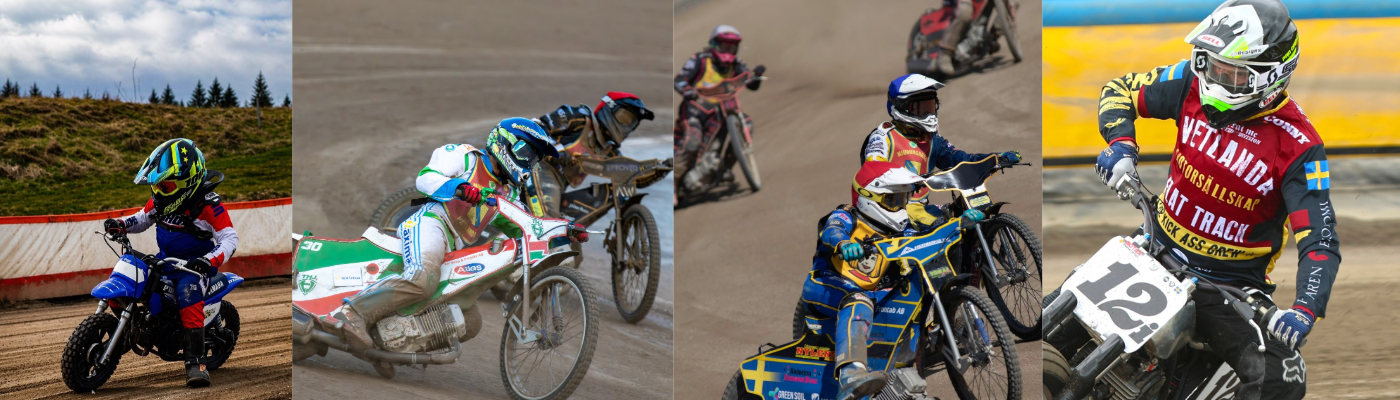 Vetlanda Motorsällskap
