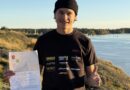 Ossi Rantala gör satsning i speedway och ansluter till Njudungarna
